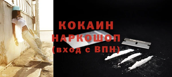 тгк Аркадак